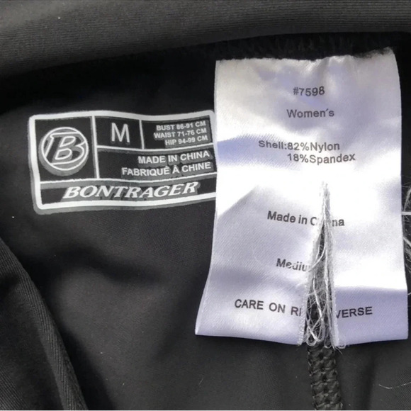 Vintage Women’s Floral Print Caftan Maxi Dress Size Medium - Picture 3 of 11